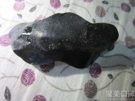 竹炭鼻貼 竹炭鼻貼