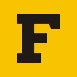 飛宇門窗有限公司 飛宇門窗有限公司