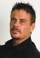 布蘭登·奧雷 布蘭登·奧雷