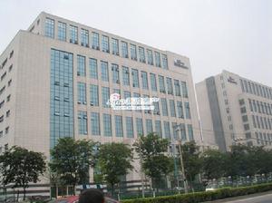 明谷8621 明谷8621