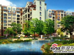 假日尚島 假日尚島