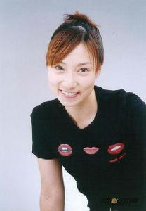 宮村優子 宮村優子