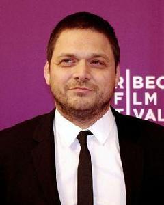 歐哈德·諾勒 歐哈德·諾勒