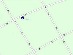 新思致公寓 新思致公寓