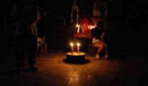 蘇州雲密室 蘇州雲密室