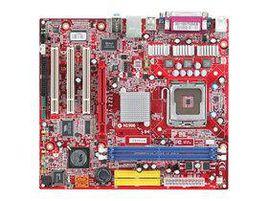 微星PM8PM 微星PM8PM