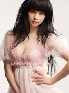 女性有副乳很普遍