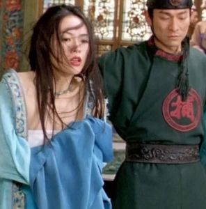 唯美新畫面影視有限公司 唯美新畫面影視有限公司