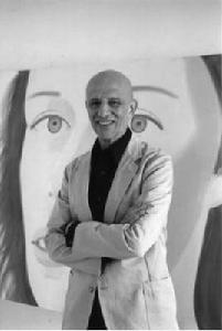 阿歷克斯·卡茨