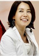 還是喜歡你[金宇善執導韓劇]