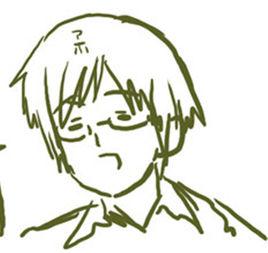 日丸屋秀和 日丸屋秀和