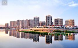 鳳凰水城鳳凰灣 鳳凰水城鳳凰灣