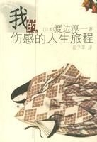 我的傷感的人生旅程 我的傷感的人生旅程