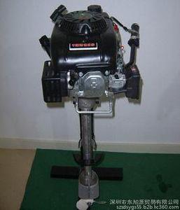 馬達馬力 馬達馬力