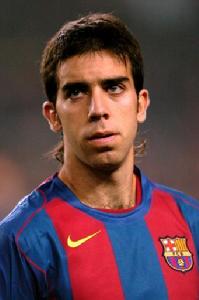 奧萊格·普雷薩斯·雷諾姆 奧萊格·普雷薩斯·雷諾姆