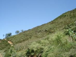 老鷹岩自然村 老鷹岩自然村