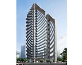 馬賽國際商務中心 馬賽國際商務中心