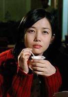 那小子真帥[韓國2004年李煥慶執導電影]