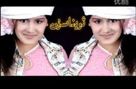 歡樂的跳吧[美麗公主組合演唱歌曲·]