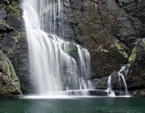 澳大利亞格蘭比安國家公園 澳大利亞格蘭比安國家公園