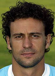 戈塔迪[瑞士足球運動員]