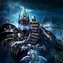 決戰圍城 決戰圍城