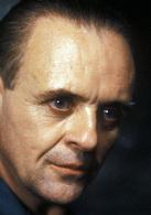 沉默的羔羊[美國1991年喬納森·戴米導演驚悚片]