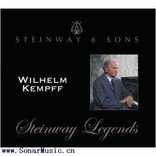 斯美塔那國際鋼琴比賽