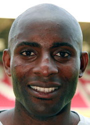 阿德博拉 阿德博拉