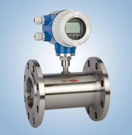 燃油流量計 燃油流量計