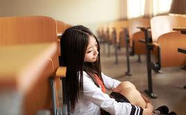 你給的自由 你給的自由