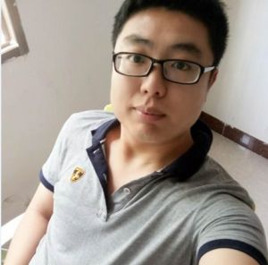 西澤悅智 西澤悅智