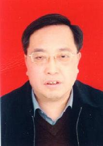 潘雲[山西省社會科學院院黨組成員、副院長]