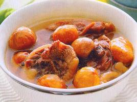 原汁武陵水魚 原汁武陵水魚