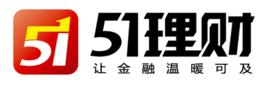51理財 51理財