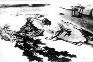 《戰爭迷霧》 《戰爭迷霧》