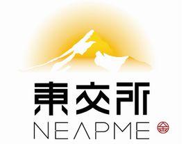 東北亞貴金屬交易所 東北亞貴金屬交易所