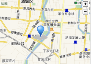 高密市婦幼保健站 高密市婦幼保健站