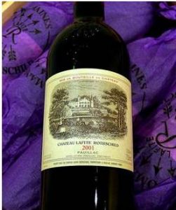 奢侈生活價格指數 奢侈生活價格指數