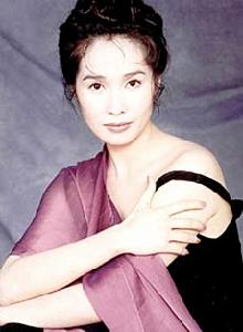 《我以為愛你並不難》 《我以為愛你並不難》