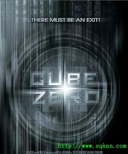 心慌方·零[加拿大2004年厄尼·巴巴拉什執導電影]