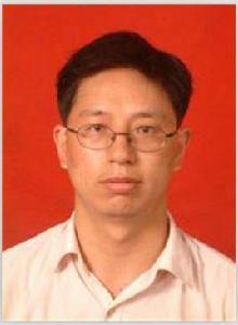 張智勇[華南理工大經濟與貿易學院教授]