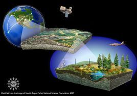 《微生物生態學》 《微生物生態學》