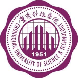 重慶科技學院