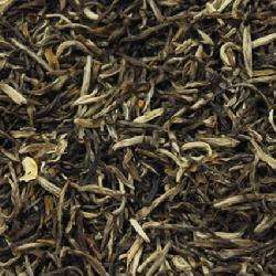 茉莉雀舌毫 茉莉雀舌毫