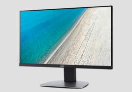 宏碁EL1350(160U) 宏碁EL1350(160U)