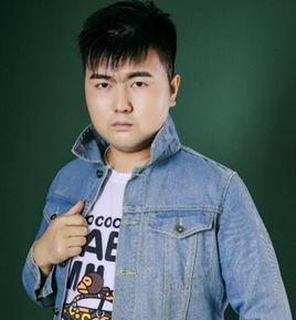 梅朵梅朵 梅朵梅朵