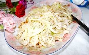 玉鳥銀絲 玉鳥銀絲