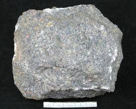 花崗斑岩 花崗斑岩