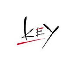 key社